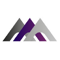 Tamino Minerals Inc Logo