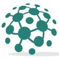 Telidyne Inc Logo