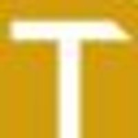 Timberline Resources Corp Logo