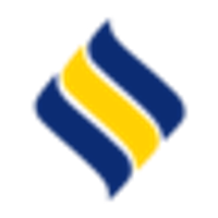 Touchmark Bancshares Inc Logo