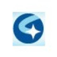 ThermoEnergy Corp Logo