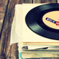 Marquie Group Inc Logo