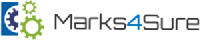 Terminus Energy Inc Logo