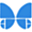 TMM Inc Logo