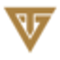 Tonogold Resources Inc Logo