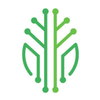 Thunder Energies Corp Logo