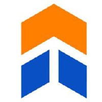 Topaz Resources Inc Logo