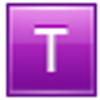 Triad Pro Innovators Inc Logo