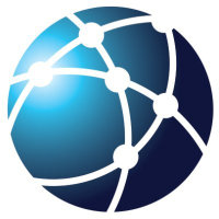 TPT Global Tech Inc Logo