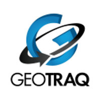Traack Technologies Inc Logo