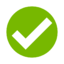 Traccom Inc Logo
