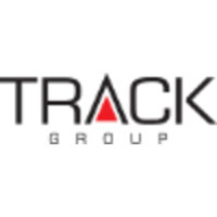 Track Group Inc Logo
