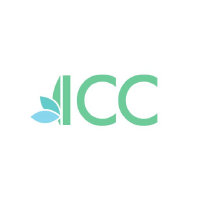 Transnational Cannabis Ltd Logo