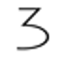 Trio Resources Inc Logo