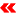 Trek Resources Inc Logo