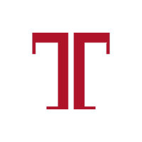 Truxton Corp Logo