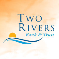 Two Rivers Financial Group Inc Logo