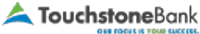 Touchstone Bank Logo
