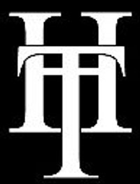 Titanium Group Holdings Inc Logo
