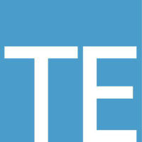 Texhoma Energy Inc Logo