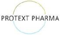 Protext Mobility Inc Logo