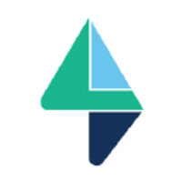 Calvin B Taylor Bankshares Inc Logo