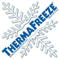 ThermaFreeze Products Corp Logo