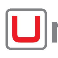 United American Corp Logo