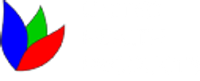United Health Products Inc Logo
