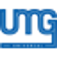 Universal Media Group Inc Logo