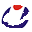 U & I Financial Corp Logo