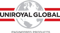 Uniroyal Global Engineered Products Inc Logo