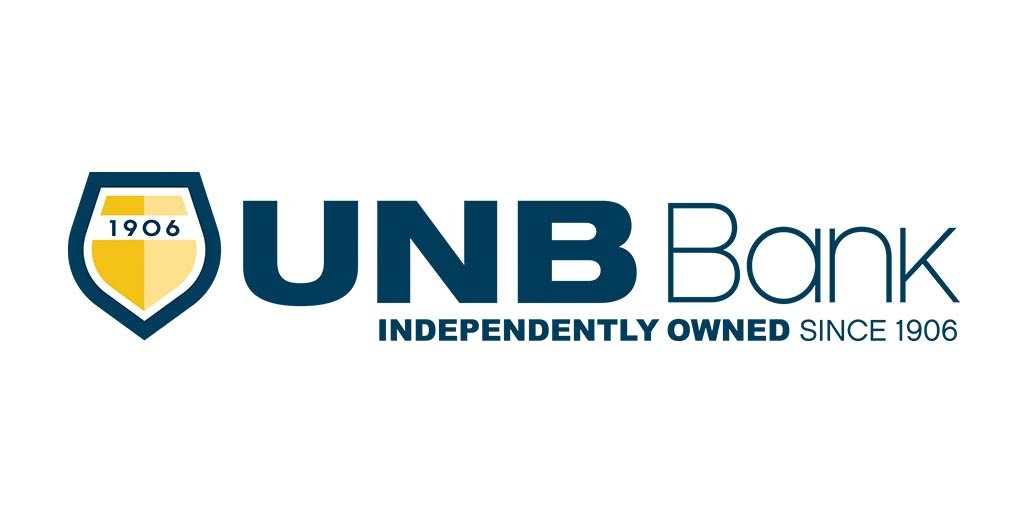 UNPA Dividends UNB Corp Alpha Spread