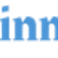 Unique Logistics International Inc Logo