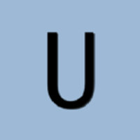 United Energy Corp Logo
