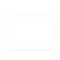 Uomo Media Inc Logo