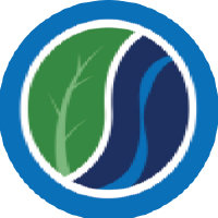 Upper Street Marketing Inc Logo
