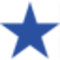 USData Corp Logo