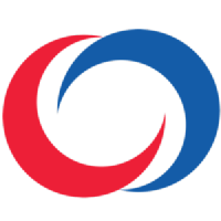 US Metro Bank Logo