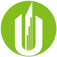 USA Real Estate Holding Co Logo