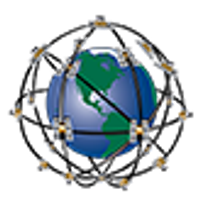 Universal Tracking Solutions Inc Logo