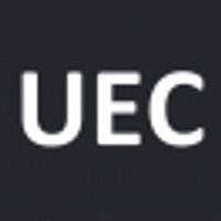 Universal Energy Corp Logo