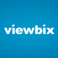 Viewbix Inc Logo