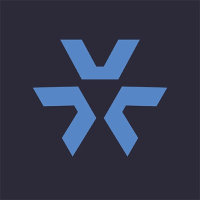 Vicon Industries Inc Logo