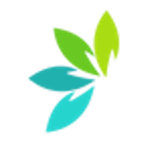 Vision Energy Corp Logo
