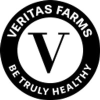 Veritas Farms Inc Logo