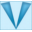 V Group Inc Logo