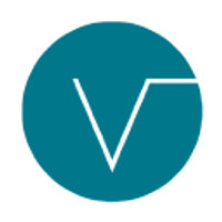VG Life Sciences Inc Logo