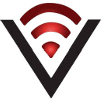 Vizconnect Inc Logo