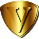 Viking Energy Group Inc Logo